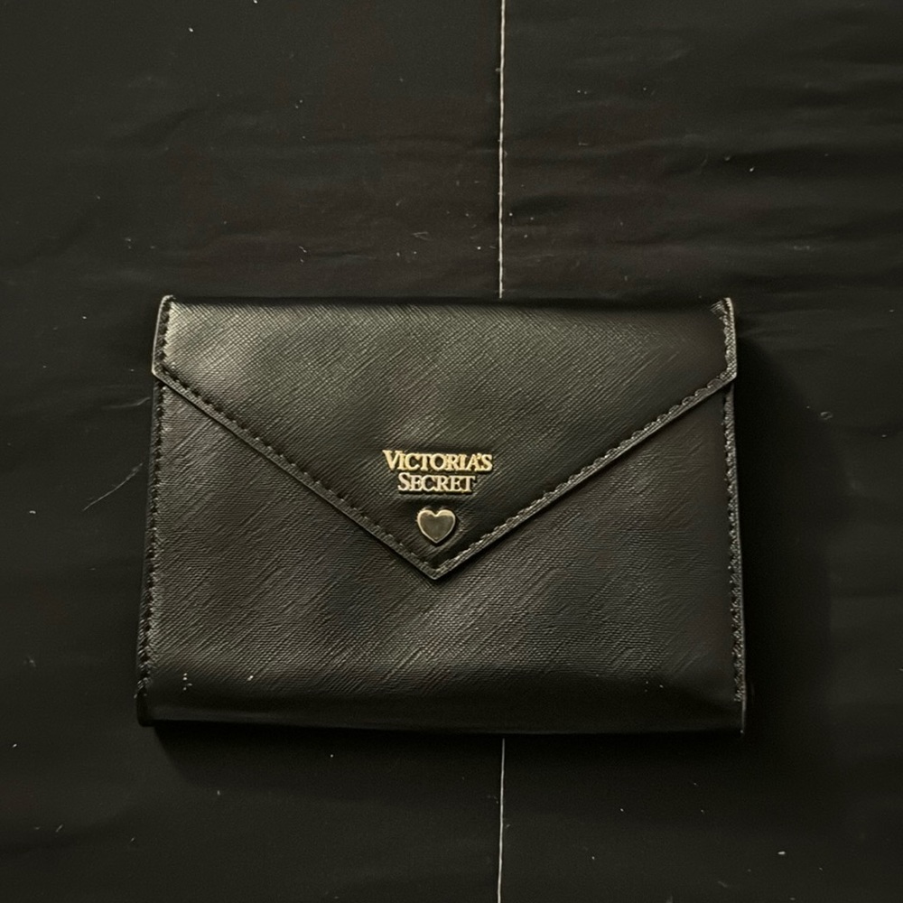 Victoria Secret Wallet